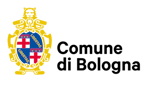 Comune di Bologna