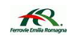 FER - Ferrovie Emilia-Romagna