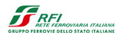 RFI - Rete Ferroviaria Italiana