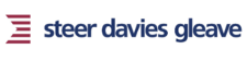 Steer Davies Gleave Ltd.