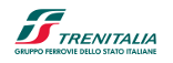 Trenitalia