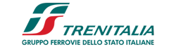 Trenitalia