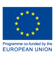 European Union