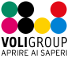 Voli Group Soc. Cooperativa
