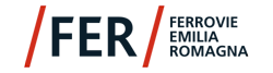 FER - Ferrovie Emilia-Romagna