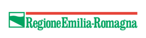 Regione Emilia-Romagna