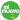 logo mimuovo