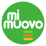 Mi Muovo