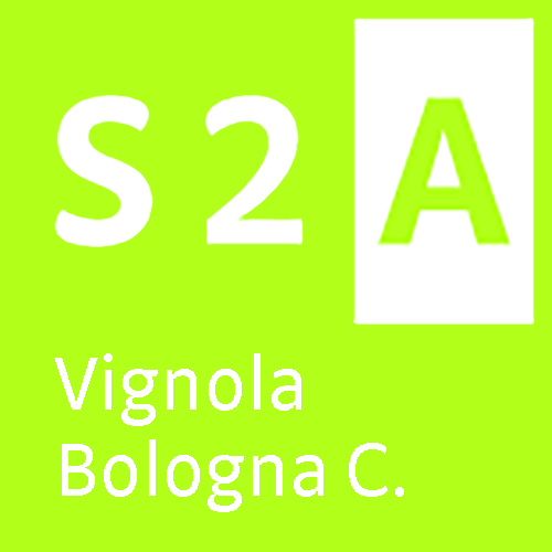 S2A Vignola-Bologna C.