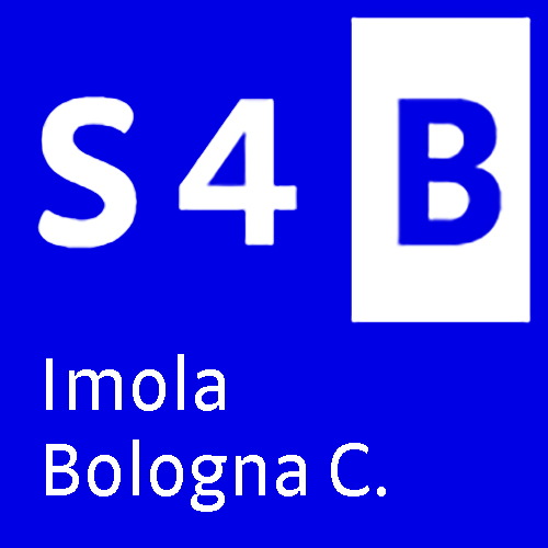 S4B Imola-Bologna C.