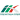 iconcina del logo trenitalia tper